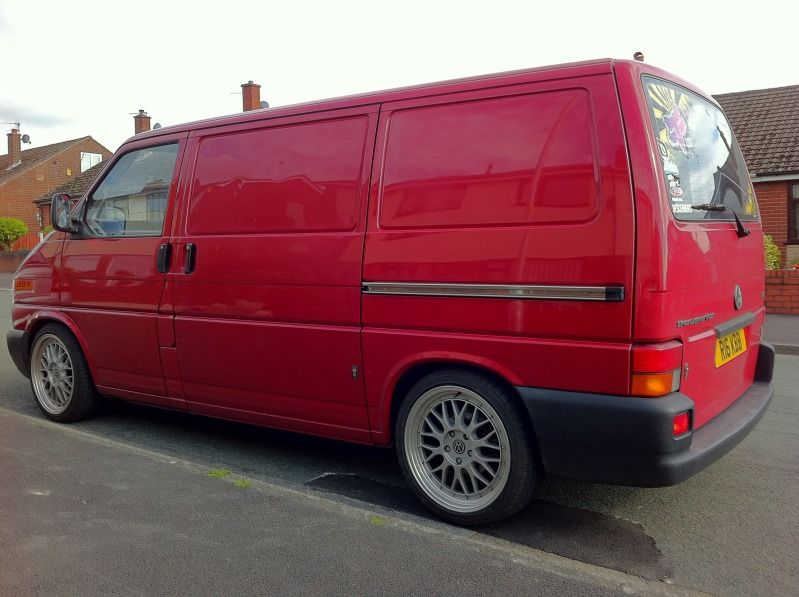 one-for-the-low-guys-weird-cavalier-spring-experience-vw-t4-forum